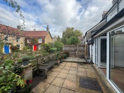 Images for Nunney, Frome, Somerset