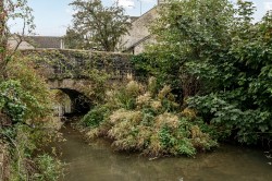 Images for Nunney, Frome, Somerset