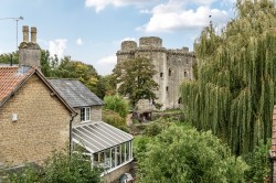Images for Nunney, Frome, Somerset
