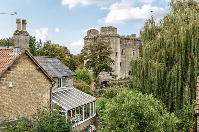 Images for Nunney, Frome, Somerset