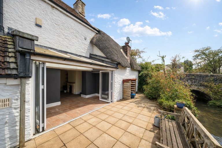 Images for Nunney, Frome, Somerset