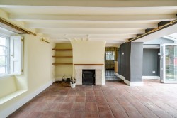 Images for Nunney, Frome, Somerset