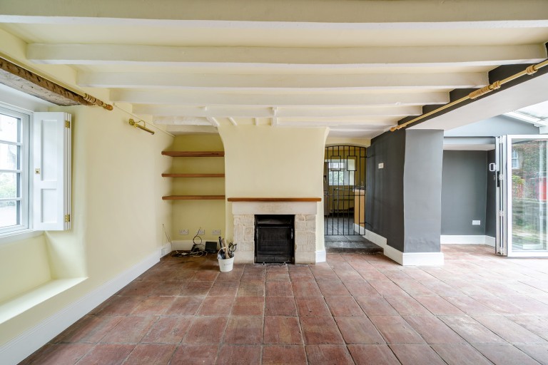 Images for Nunney, Frome, Somerset