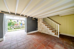 Images for Nunney, Frome, Somerset