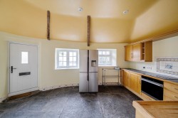 Images for Nunney, Frome, Somerset