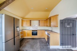 Images for Nunney, Frome, Somerset