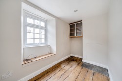 Images for Nunney, Frome, Somerset