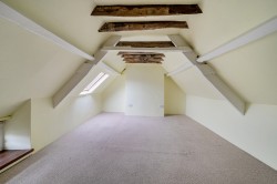 Images for Nunney, Frome, Somerset