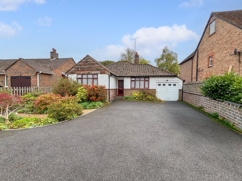 Click the photo for more details of Catsfield, East Sussex