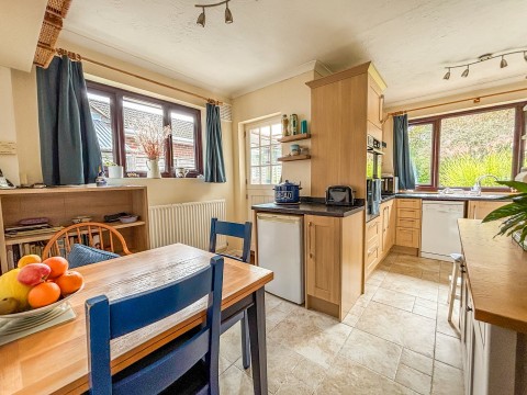 Click the photo for more details of Catsfield, East Sussex