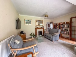 Images for Catsfield, East Sussex