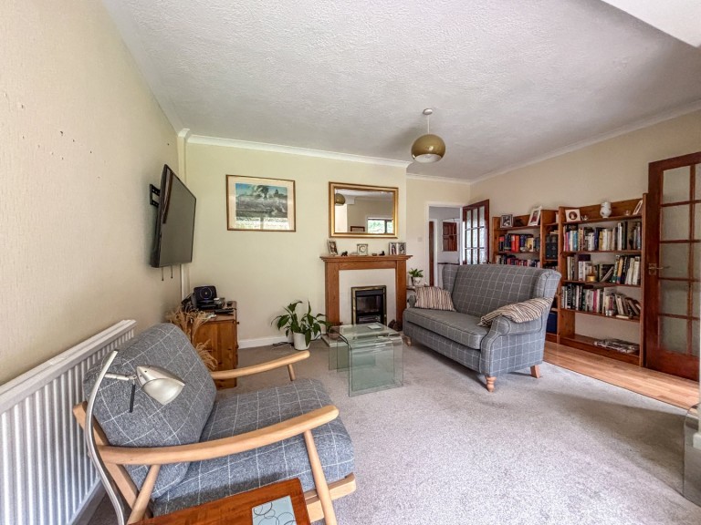 Images for Catsfield, East Sussex