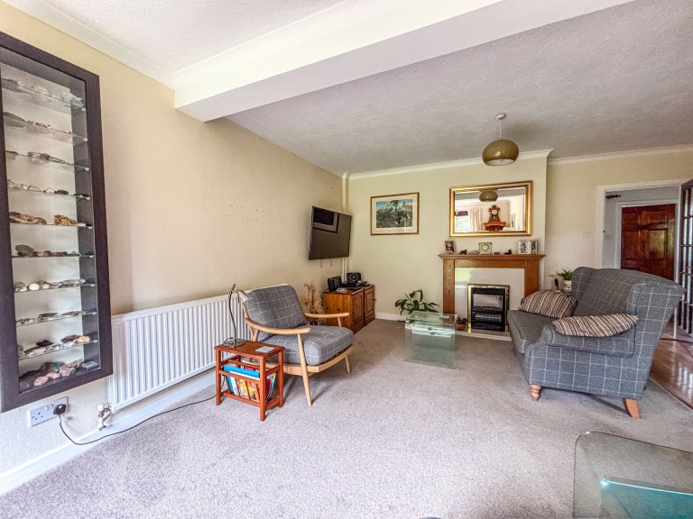 Images for Catsfield, East Sussex