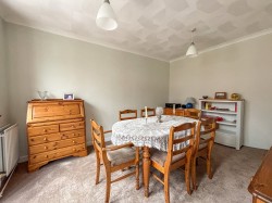 Images for Catsfield, East Sussex