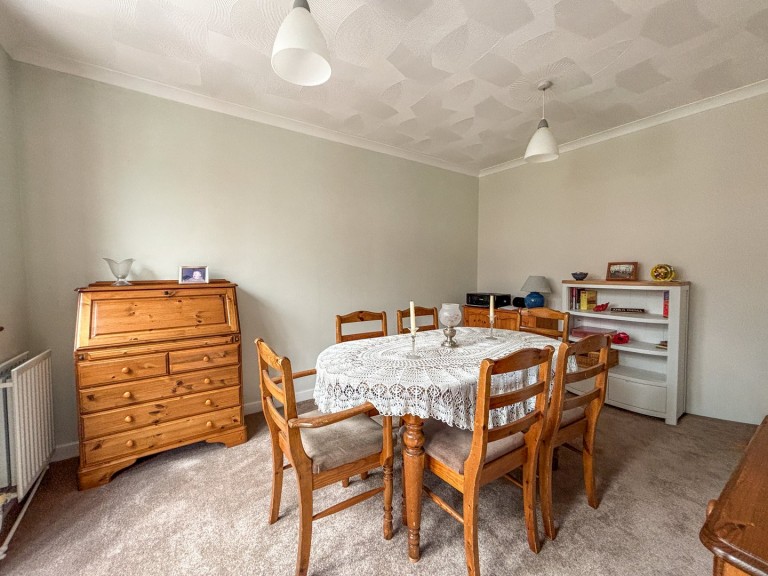 Images for Catsfield, East Sussex