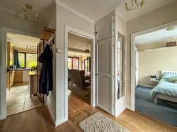 Images for Catsfield, East Sussex
