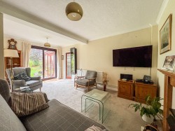Images for Catsfield, East Sussex