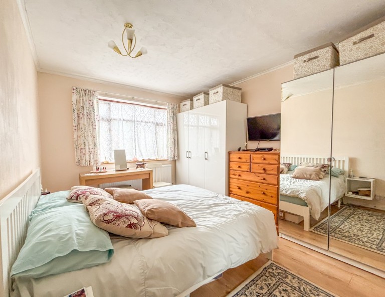 Images for Catsfield, East Sussex