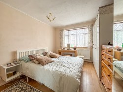 Images for Catsfield, East Sussex