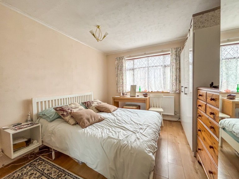 Images for Catsfield, East Sussex