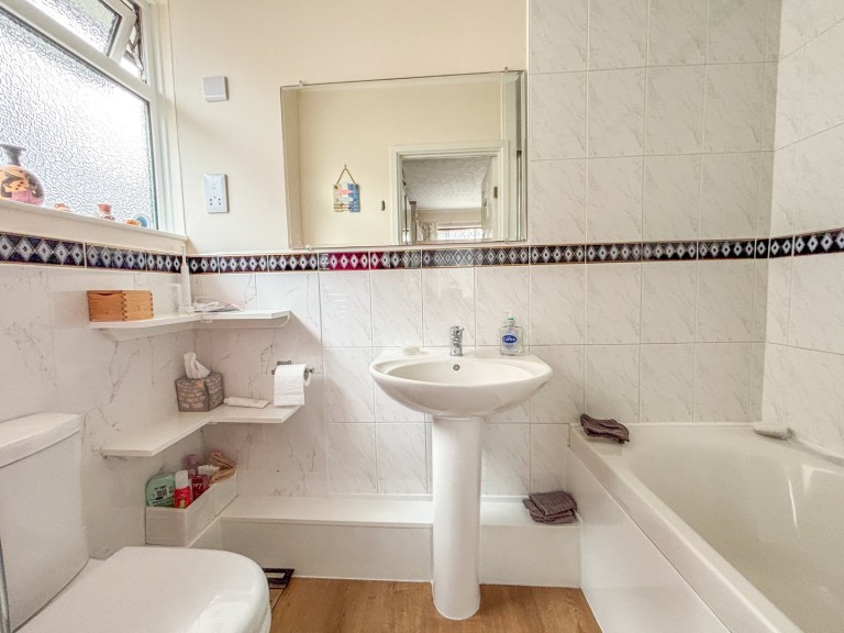 Images for Catsfield, East Sussex