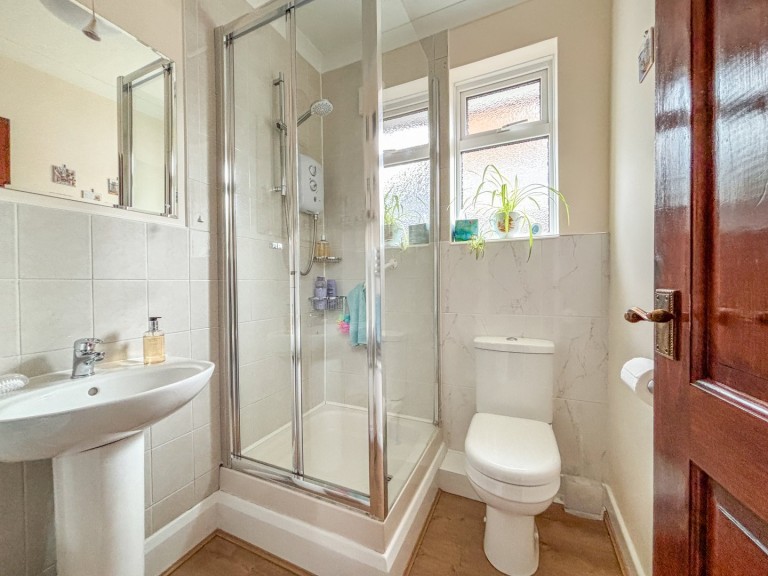 Images for Catsfield, East Sussex