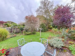 Images for Catsfield, East Sussex