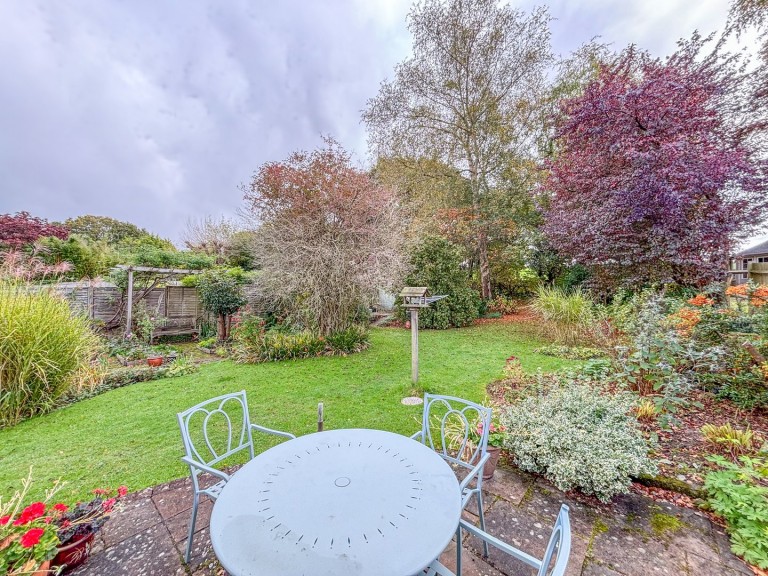 Images for Catsfield, East Sussex