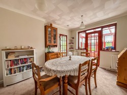 Images for Catsfield, East Sussex