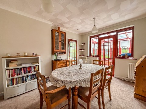 Click the photo for more details of Catsfield, East Sussex