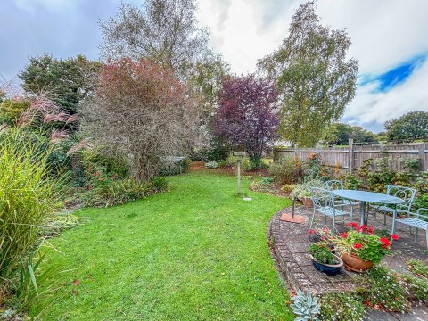 Click the photo for more details of Catsfield, East Sussex