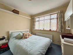 Images for Catsfield, East Sussex