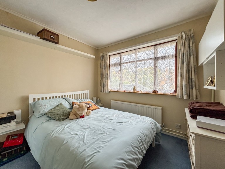 Images for Catsfield, East Sussex