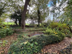 Images for Catsfield, East Sussex