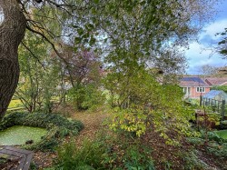 Images for Catsfield, East Sussex