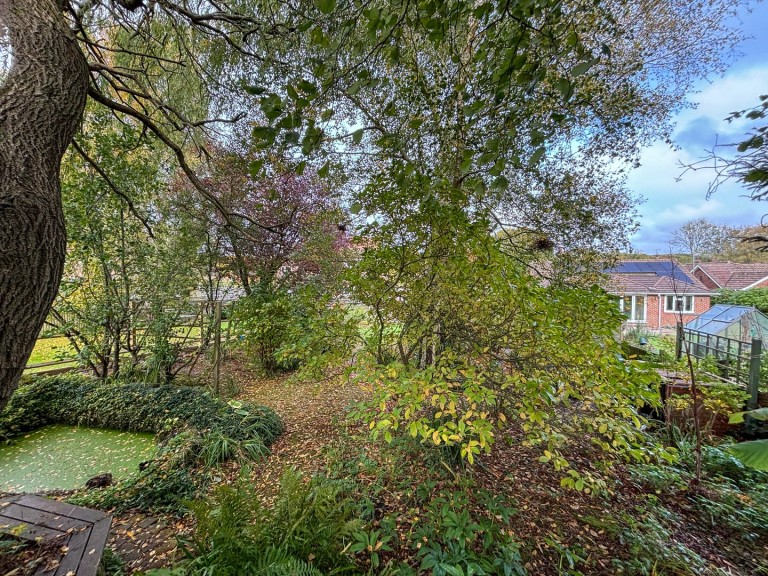 Images for Catsfield, East Sussex