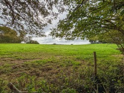 Images for Catsfield, East Sussex