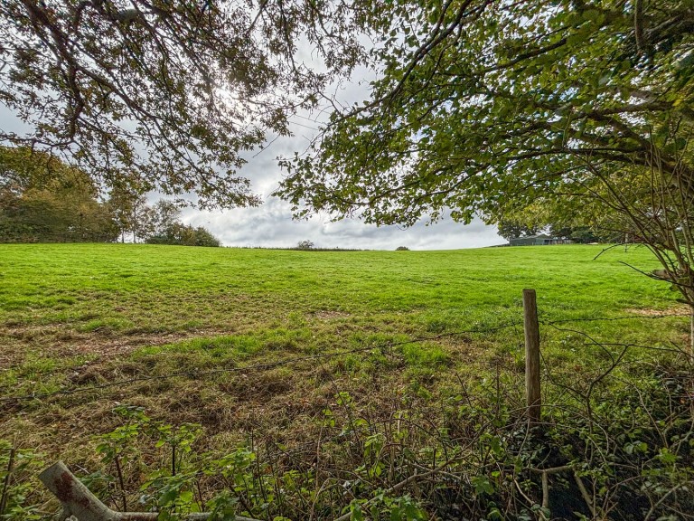 Images for Catsfield, East Sussex