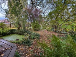Images for Catsfield, East Sussex