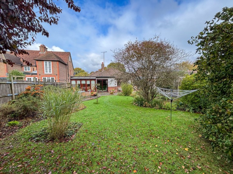 Images for Catsfield, East Sussex