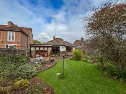 Images for Catsfield, East Sussex