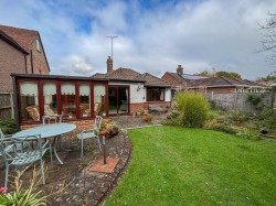 Images for Catsfield, East Sussex