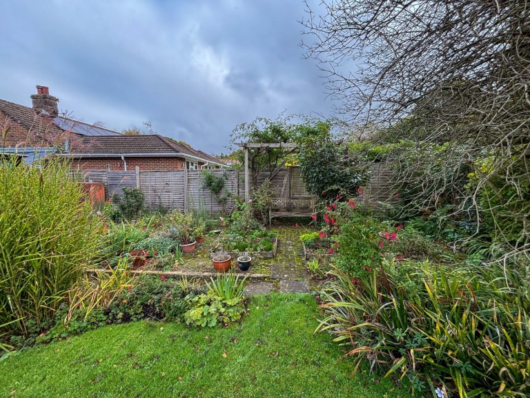 Images for Catsfield, East Sussex