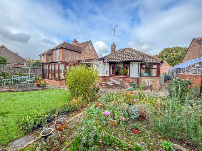 Images for Catsfield, East Sussex