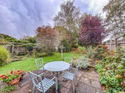 Images for Catsfield, East Sussex