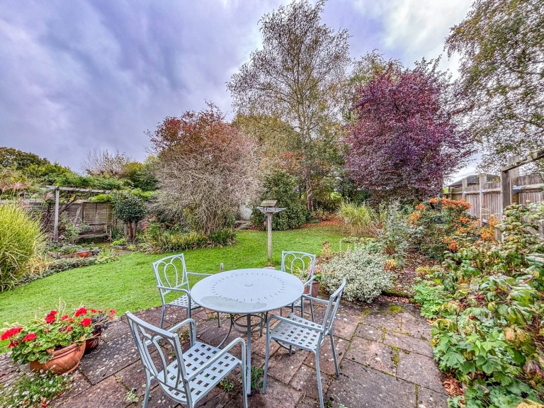 Images for Catsfield, East Sussex