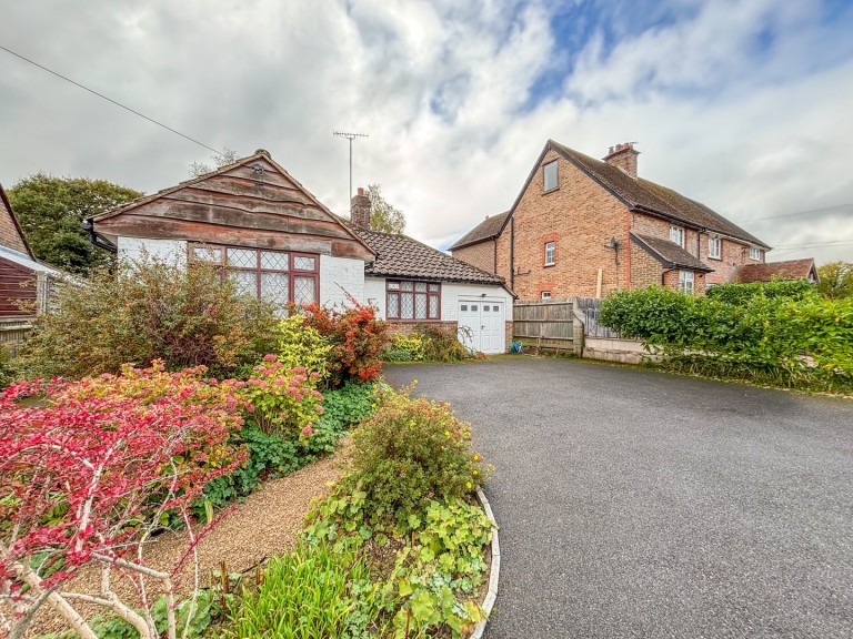 Images for Catsfield, East Sussex