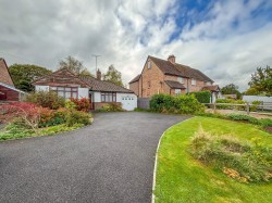 Images for Catsfield, East Sussex