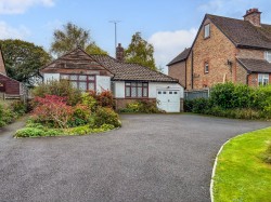Images for Catsfield, East Sussex