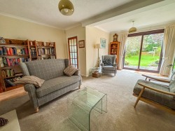 Images for Catsfield, East Sussex